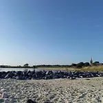 Dom wakacyjny Uniek - Nabij Molen, Meer, & Stad' *