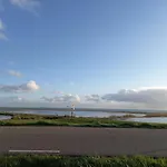 Uniek - Nabij Molen, Meer, & Stad'