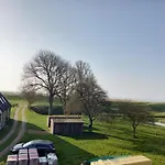 Dom wakacyjny Uniek - Nabij Molen, Meer, & Stad'