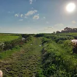 Uniek - Nabij Molen, Meer, & Stad' Dom wakacyjny *