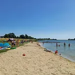 Uniek - Nabij Molen, Meer, & Stad' *