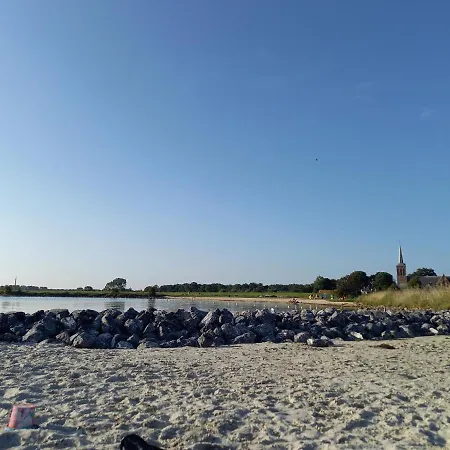 بيت للعطل Uniek - Nabij Molen, Meer, & Stad' *