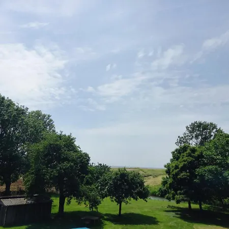 Uniek - Nabij Molen, Meer, & Stad' * Hoorn (North Holland)