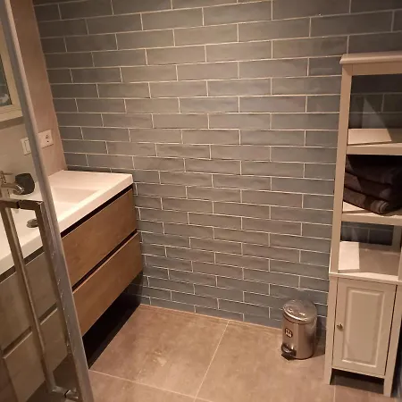 Uniek - Nabij Molen, Meer, & Stad' 別荘